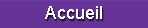 Accueil