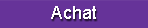 Achat