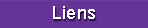 Liens